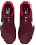 Shop (PS) Nike JR Legend 9 Academy TF 'Merah Putih' DA1328-616