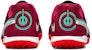 (PS) Nike JR Legend 9 Academy TF 'Merah Putih' DA1328-616