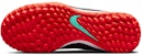 (PS) Nike JR Legend 9 Academy TF 'Merah Putih' DA1328-616
