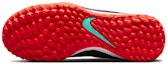 Details for (PS) Nike JR Legend 9 Academy TF 'Merah Putih' DA1328-616