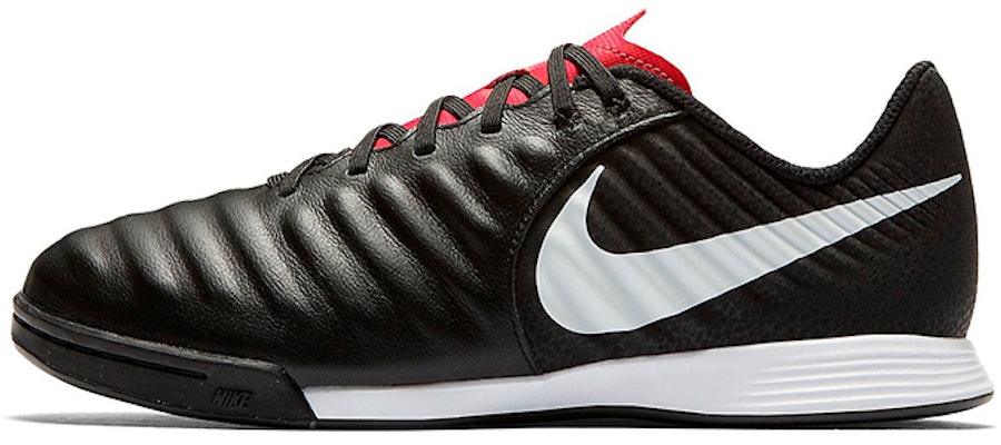 兒童 Nike JR LegendX 7 Academy IC 室內場地足球鞋 黑粉 Buy 兒童 Nike JR LegendX 7 Academy IC 室內場地足球鞋 黑粉