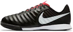 Buy (PS) Nike JR LegendX 7 Academy IC ''Zwart Roze'' AH7257-006