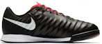 Order (PS) Nike JR LegendX 7 Academy IC ''Zwart Roze'' AH7257-006