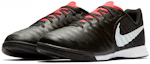 Lookbook (PS) Nike JR LegendX 7 Academy IC ''Zwart Roze'' AH7257-006