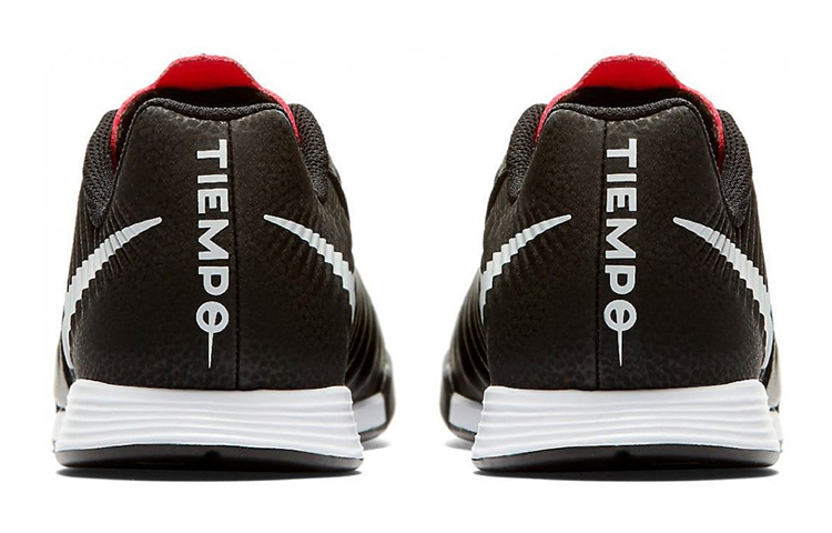 Purchase (PS) Nike JR LegendX 7 Academy IC ''Zwart Roze'' AH7257-006