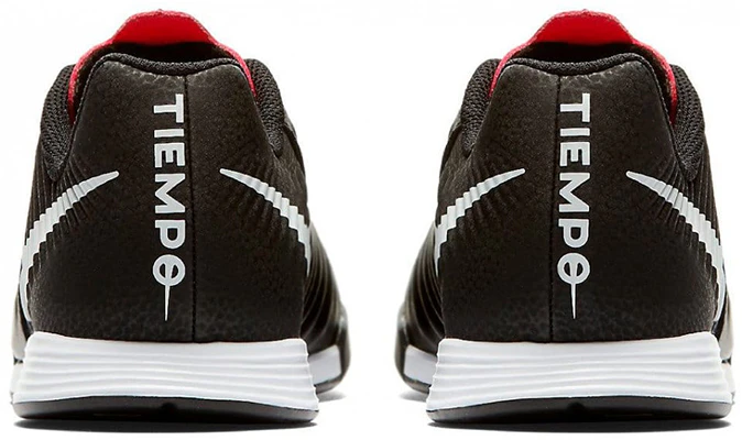 (PS) Nike JR LegendX 7 Academy IC ''Zwart Roze'' AH7257-006 Purchase (PS) Nike JR LegendX 7 Academy IC ''Zwart Roze'' AH7257-006