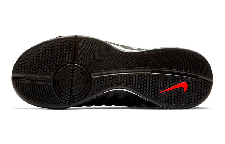 Details for (PS) Nike JR LegendX 7 Academy IC ''Zwart Roze'' AH7257-006
