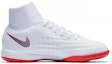 Order (PS) Nike JR Magista Obra 2 Academy DF IC 'Putih Merah' AH7315-107