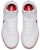 (PS) Nike JR Magista Obra 2 Academy DF IC 'Putih Merah' AH7315-107