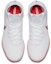 Shop (PS) Nike JR Magista Obra 2 Academy DF IC 'Putih Merah' AH7315-107