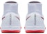 (PS) Nike JR Magista Obra 2 Academy DF IC 'Putih Merah' AH7315-107