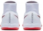 Purchase (PS) Nike JR Magista Obra 2 Academy DF IC 'Putih Merah' AH7315-107