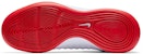 (PS) Nike JR Magista Obra 2 Academy DF IC 'Putih Merah' AH7315-107