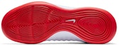 Details for (PS) Nike JR Magista Obra 2 Academy DF IC 'Putih Merah' AH7315-107