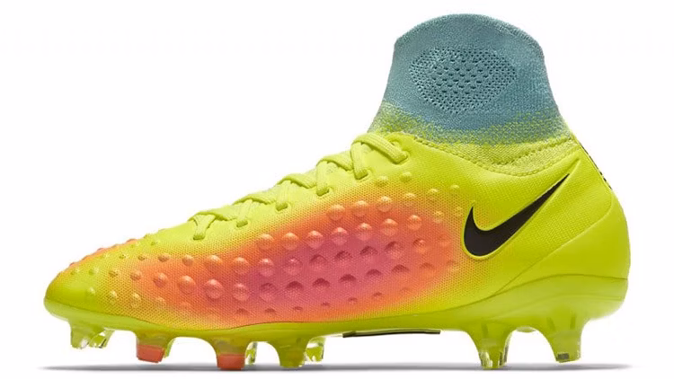 preschool-nike-jr-magista-obra-2-fg-green-844410-708