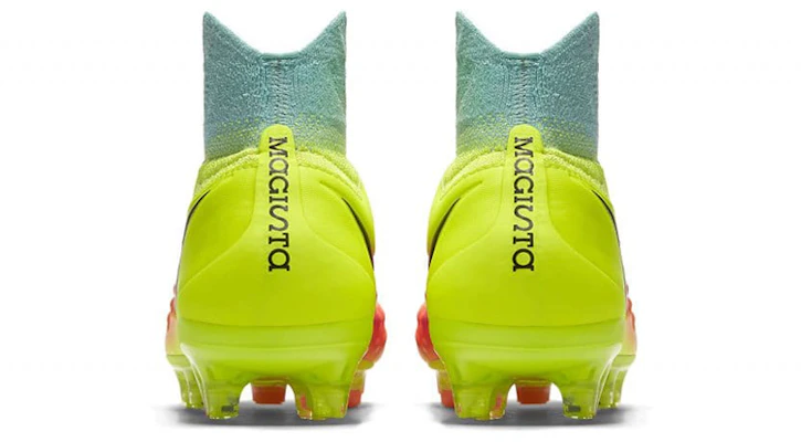 (PS) 耐克 JR Magista Obra 2 FG '绿色' 足球鞋 844410-708 Purchase (PS) 耐克 JR Magista Obra 2 FG '绿色' 足球鞋 844410-708