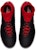 (PS) Nike JR Magista Onda 2 DF FG 'Hitam Merah' 917776-061
