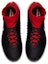 Shop (PS) Nike JR Magista Onda 2 DF FG 'Hitam Merah' 917776-061
