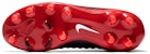 (PS) Nike JR Magista Onda 2 DF FG 'Hitam Merah' 917776-061