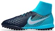 Buy (PS) Nike JR Magista Onda 2 DF TF 'Biru Turf' 917782-414