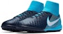 (PS) Nike JR Magista Onda 2 DF TF 'Biru Turf' 917782-414