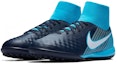 Lookbook (PS) Nike JR Magista Onda 2 DF TF 'Biru Turf' 917782-414