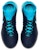 (PS) Nike JR Magista Onda 2 DF TF 'Biru Turf' 917782-414