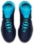Shop (PS) Nike JR Magista Onda 2 DF TF 'Biru Turf' 917782-414