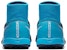 (PS) Nike JR Magista Onda 2 DF TF 'Biru Turf' 917782-414
