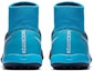 Purchase (PS) Nike JR Magista Onda 2 DF TF 'Biru Turf' 917782-414