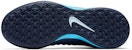 (PS) Nike JR Magista Onda 2 DF TF 'Biru Turf' 917782-414