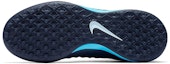 Details for (PS) Nike JR Magista Onda 2 DF TF 'Biru Turf' 917782-414
