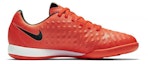 Order (PS) Nike JR Magistax Opus 2 IC 'Orange Untuk Gelanggang Dalaman' 844422-808