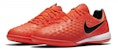 (PS) Nike JR Magistax Opus 2 IC 'Orange Untuk Gelanggang Dalaman' 844422-808