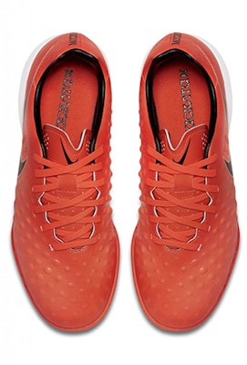 (Preschool) Nike JR Magistax Opus 2 IC 'Orange Indoor Court' 844422-808 Shop (Preschool) Nike JR Magistax Opus 2 IC 'Orange Indoor Court' 844422-808