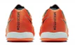 Purchase 兒童 Nike JR Magistax Opus 2 IC 室內場地足球鞋 橙色