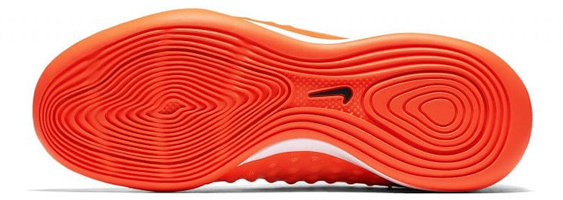 (Preschool) Nike JR Magistax Opus 2 IC 'Orange Indoor Court' 844422-808 Details for (Preschool) Nike JR Magistax Opus 2 IC 'Orange Indoor Court' 844422-808