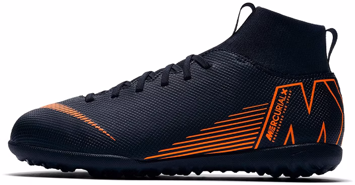preschool-nike-jr-mercurial-superfly-6-club-black-assassin-ah-7345-081