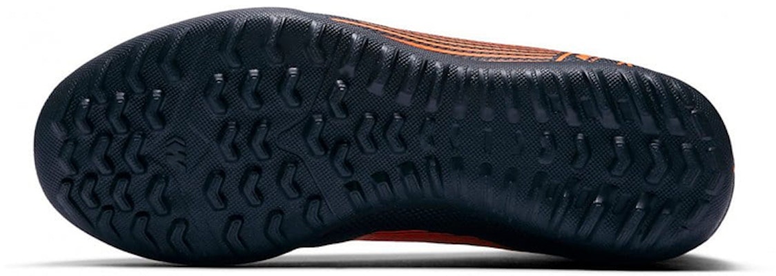 (PS) 나이키 주니어 머큐리얼 슈퍼플라이 6 클럽 '블랙 어쌔신' (79 characters) AH7345-081 Details for (PS) 나이키 주니어 머큐리얼 슈퍼플라이 6 클럽 '블랙 어쌔신' (79 characters) AH7345-081