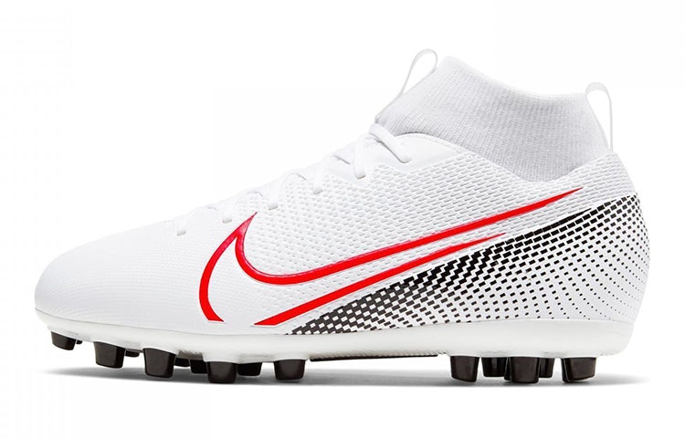 preschool-nike-jr-mercurial-superfly-7-academy-ag-white-red-assassin-bq-5405-160