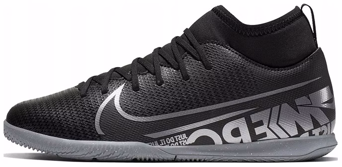 preschool-nike-jr-mercurial-superfly-7-club-ic-black-silver-at-8153-001