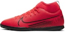 Buy (PS) Nike JR Mercurial Superfly 7 Club IC 'Merah Hitam' AT8153-606