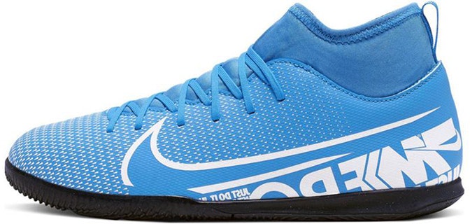 preschool-nike-jr-mercurial-superfly-7-club-ic-blue-white-at-8153-414