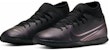 (PS) Nike JR Mercurial Superfly 7 Club IC 'Hitam Ungu' AT8153-010