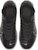 (PS) Nike JR Mercurial Superfly 7 Club IC 'Hitam Ungu' AT8153-010