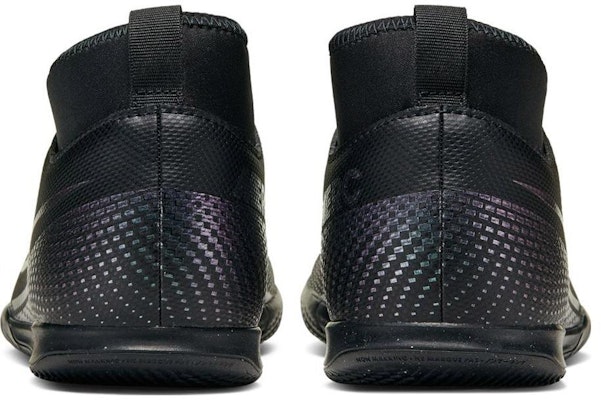 (PS) Nike JR Mercurial Superfly 7 Club IC 'Hitam Ungu' AT8153-010 Purchase (PS) Nike JR Mercurial Superfly 7 Club IC 'Hitam Ungu' AT8153-010