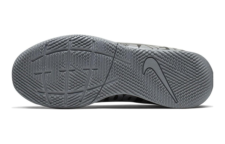 Details for (PS) Nike JR Mercurial Superfly 7 Club IC 'Hitam Perak' AT8153-001