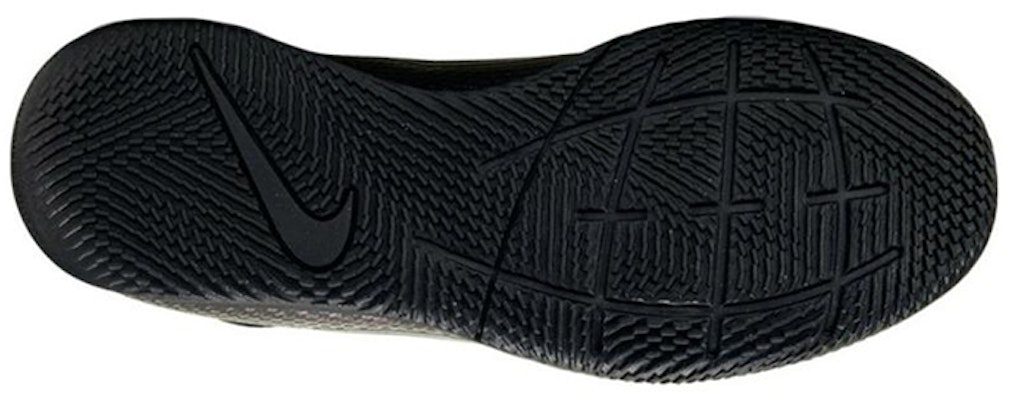 (PS) Nike JR Mercurial Superfly 7 Club IC 'Hitam Ungu' AT8153-010 Details for (PS) Nike JR Mercurial Superfly 7 Club IC 'Hitam Ungu' AT8153-010
