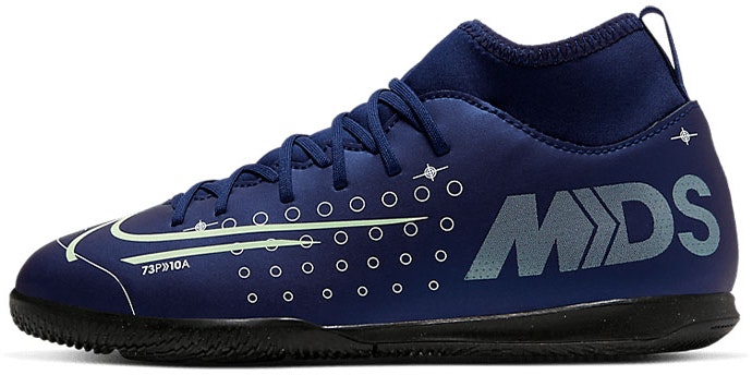 preschool-nike-jr-mercurial-superfly-7-club-mds-ic-blue-assassin-bq-5417-401