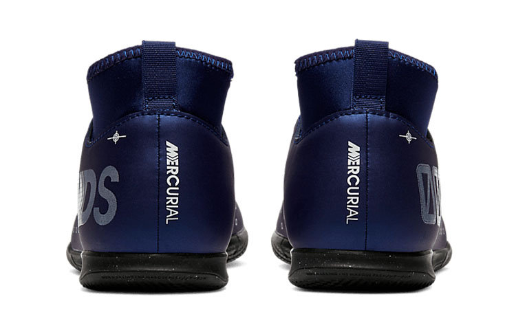 Purchase (PS) Nike JR Mercurial Superfly 7 Club MDS IC 'Pembunuh Biru' BQ5417-401